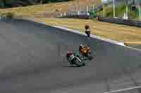 Slovakia-Ring;event-digital-images;motorbikes;no-limits;peter-wileman-photography;trackday;trackday-digital-images